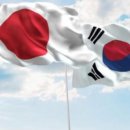 한일타이어 이미지