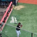 홈런당구장 이미지