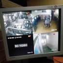 원클릭PC방 이미지