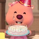 두울컴퍼니 | 신나는 생일주간