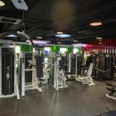 픽스바디짐 신월점 이미지