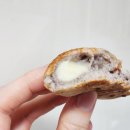 피자애상봉역점 | 상봉역 근처 맛집 피자애 가성비좋은 상봉역 피자 후기