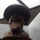 산골초가 이미지