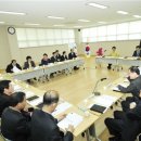 신정3동현장민원실 이미지