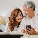 기능식품상사