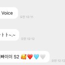 버블 이미지