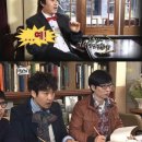 슈만앤클라라 | 브람스를 좋아하세요..., 프랑수아즈 사강