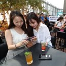 플레이 게임랜드 이미지