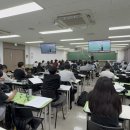 로고스학원 - 송파구 백제고분로27길 40 | 로고스학원