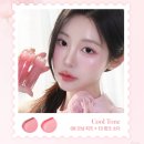 핑크소다 | 밀크터치 여쿨립 듀 스테인 쉬어 립 글로스 13호 핑크 소다 후기 (카카오톡 선물하기)