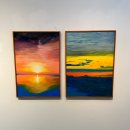 (주)토리아트 이미지