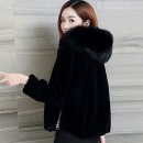 티에스컴퍼니 이미지