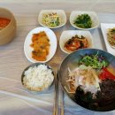 미소 회 타운 네이버블로그