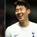 달성슈퍼 이미지