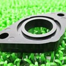 삼사슈퍼 이미지