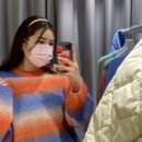 방배천로4안길 51 이미지