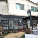쌍봉공인중개사사무소 이미지