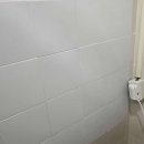 동아빌딩 이미지