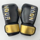 리버스주짓수킥복싱 이미지