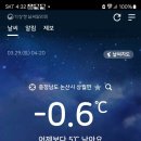 2503 이미지
