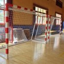 묘산초등학교 이미지