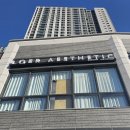 양덕동204 이미지