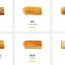 써브웨이전북도청점