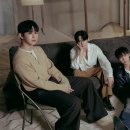 비투비