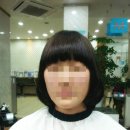 매직남성컷전문 이미지