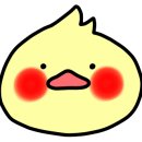 명량초밥 이미지
