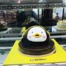 파리바게뜨 양주옥정점 이미지