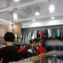 한진세탁 이미지