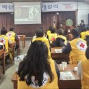 바로교육
