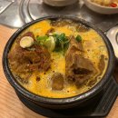 이가네감자탕 네이버블로그