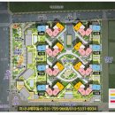 미사역파라곤부동산공인중개사사무소 이미지