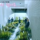 여주-0709 이미지