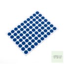 샵동그라미