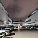 수원농수산물도매시장 | 수원시농수산물도매시장 대방어 포장후기(가격, 양, 주차 정보)