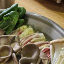 굴림샤브&콩국수안산