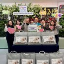 울산북구장애인복지관 이미지