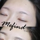 미파인드 이미지