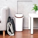 (주)닥터웰 이미지