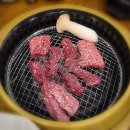 강남수랏간 이미지