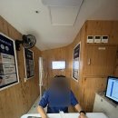 친절한안경씨 | 친절한 대구안경 ‘다비치안경’ 후기