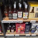 서북이마트3 (행정전용) | 이마트 일본맥주 삿포로 겨울이야기 구매후기