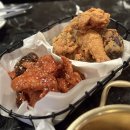 석계역 5번출구 맞은편 | 석계역 술집 석관동 치킨 맛집 야장 포차 온리후라이드