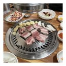 부촌숯불갈비 이미지