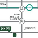 센트럴파크 푸르지오 네이버블로그