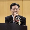 올케어플러스(주) 이미지