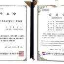 청년에어컨